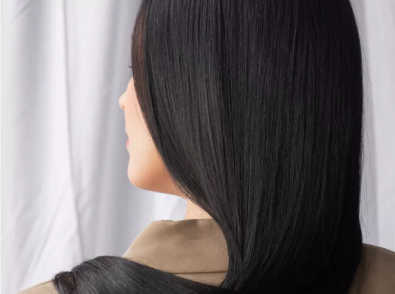 Keratin Treatments Decoded: Unlocking the door to frictionless locks